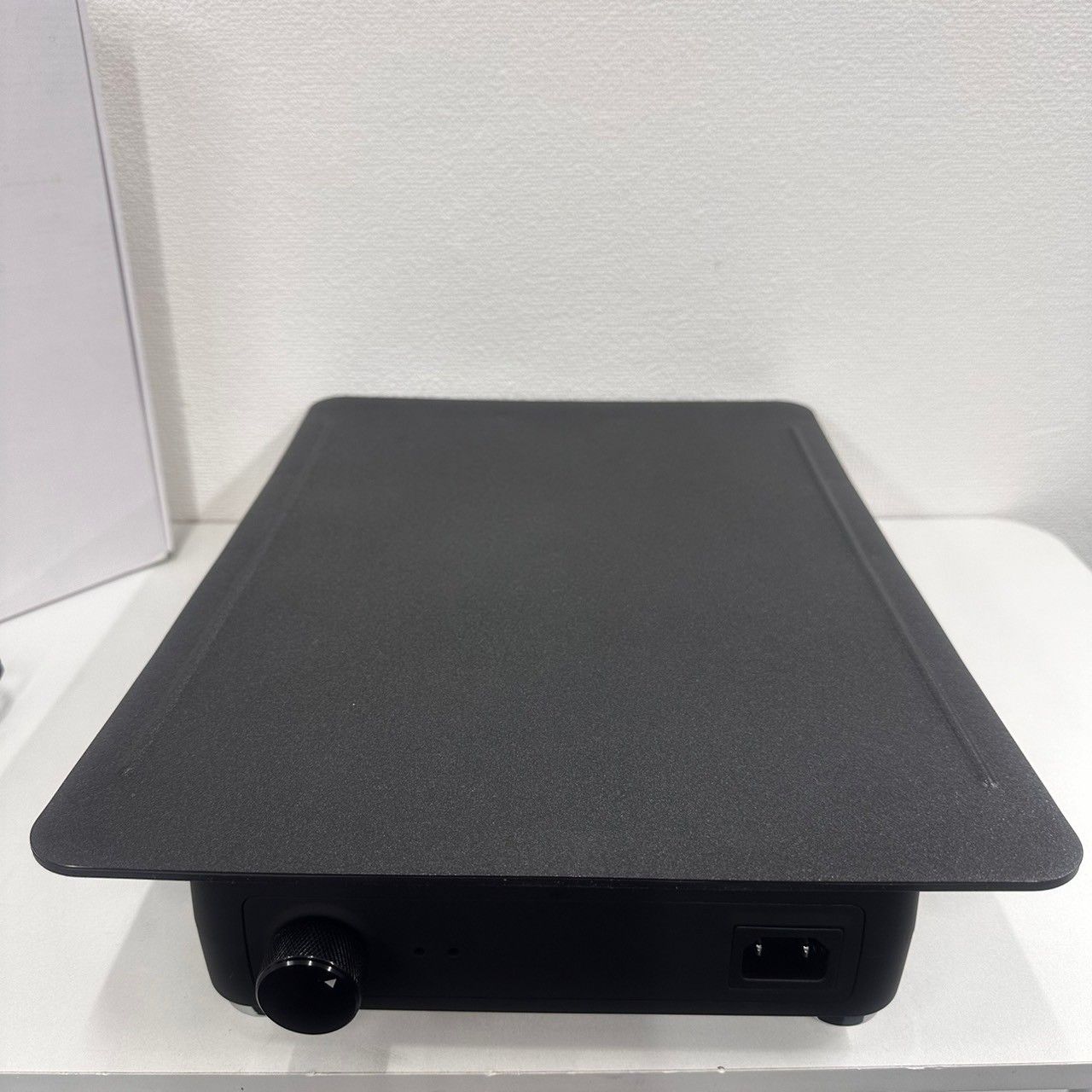 ショップ abien アビエン MAGIC GRILL マジックグリル ホットプレート