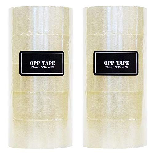 真作/佐藤古岫/南極老人図/寿老人図/人物図/横物/掛軸/名家伝来AE-287