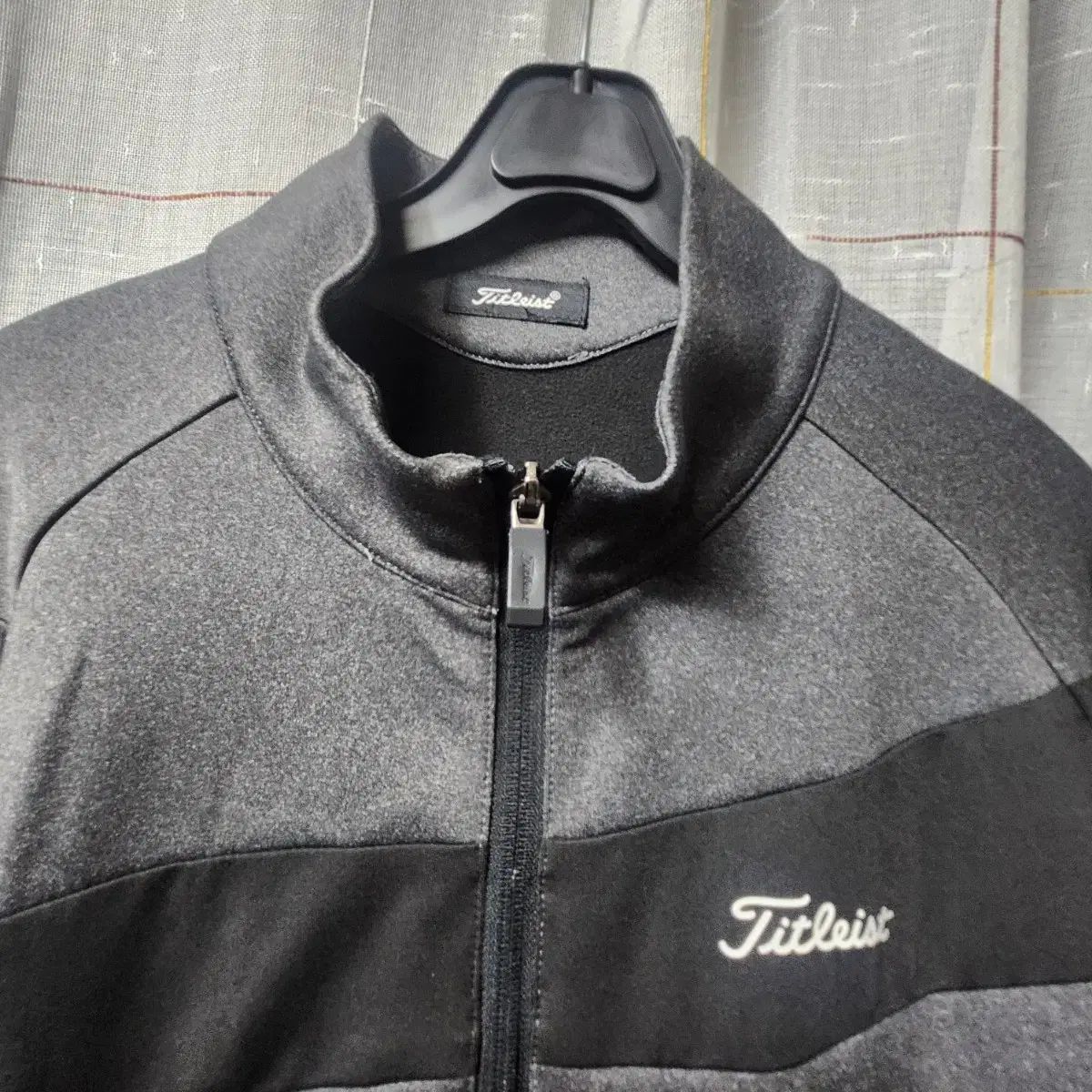 ダークグレー XL