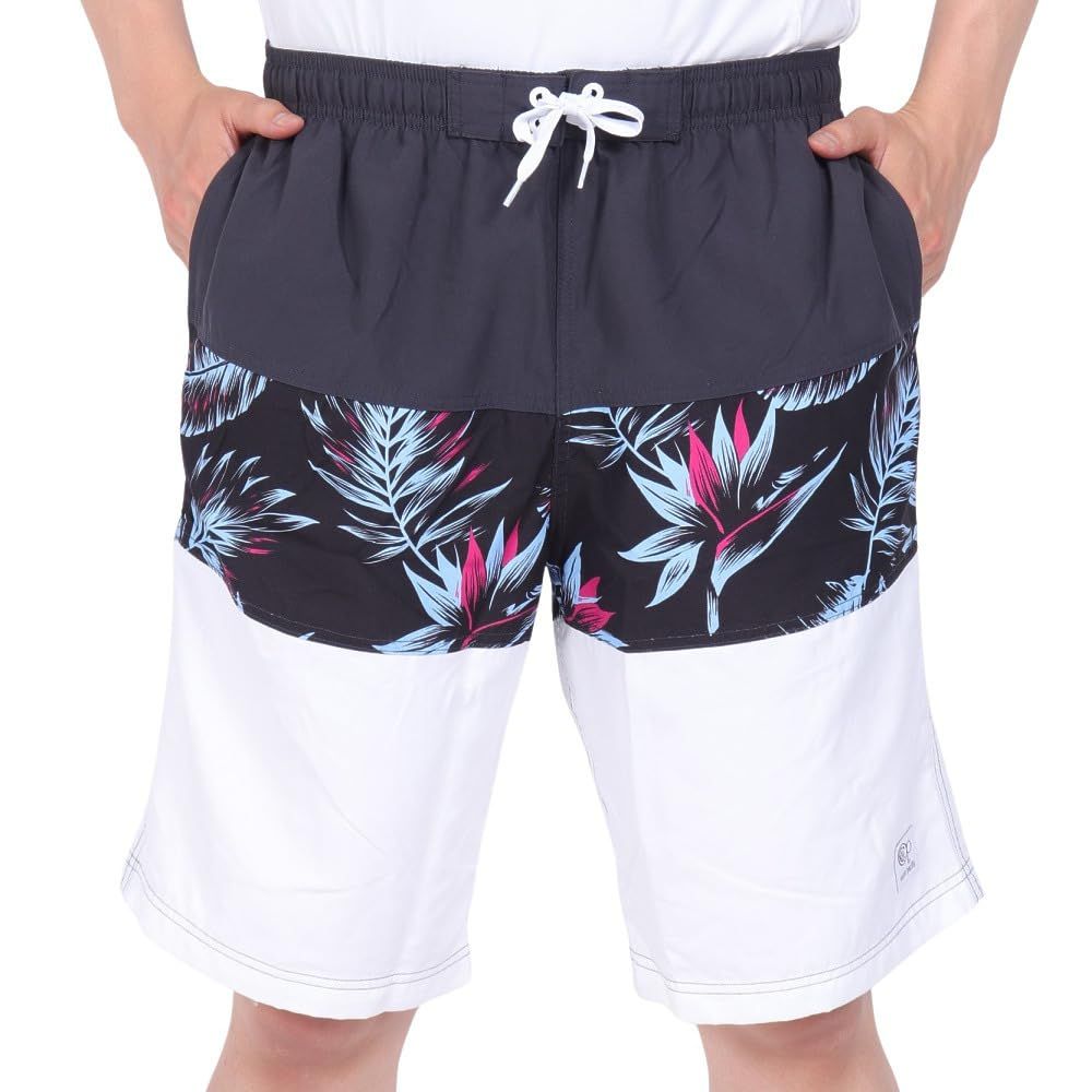 514425WHT ホワイト|Ｍ|Men