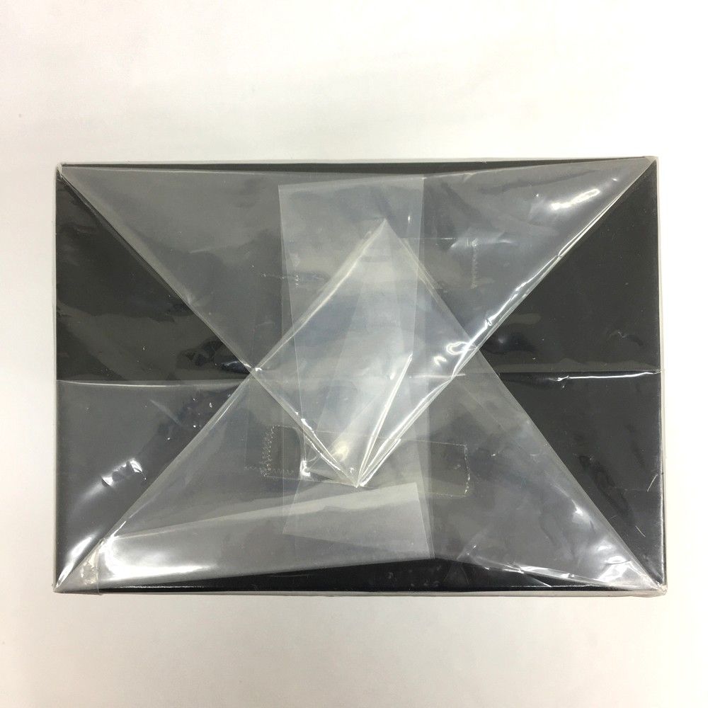 CCP 1/6特撮シリーズ Vol.070 ウルトラセブン アイスラッガー