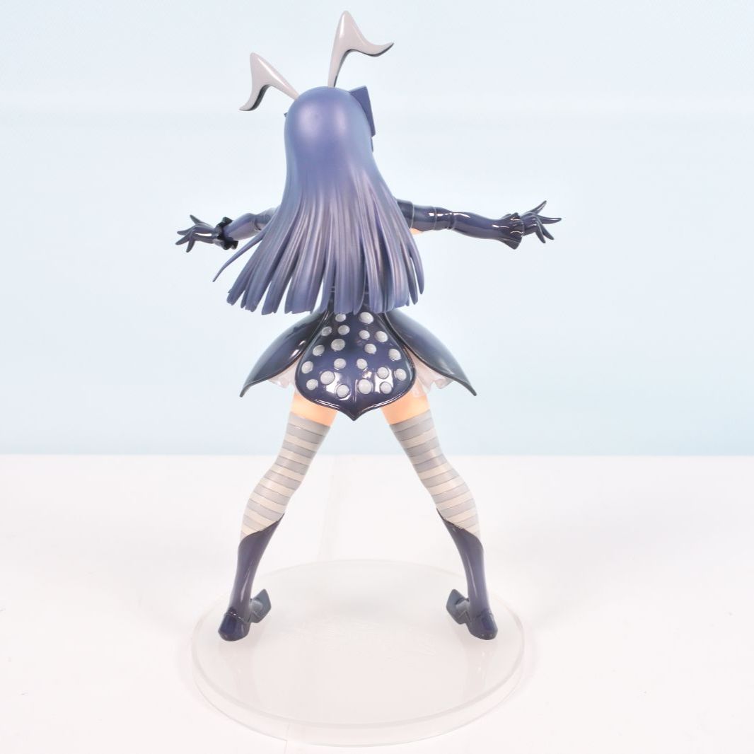 ウルトラ怪獣擬人化計画