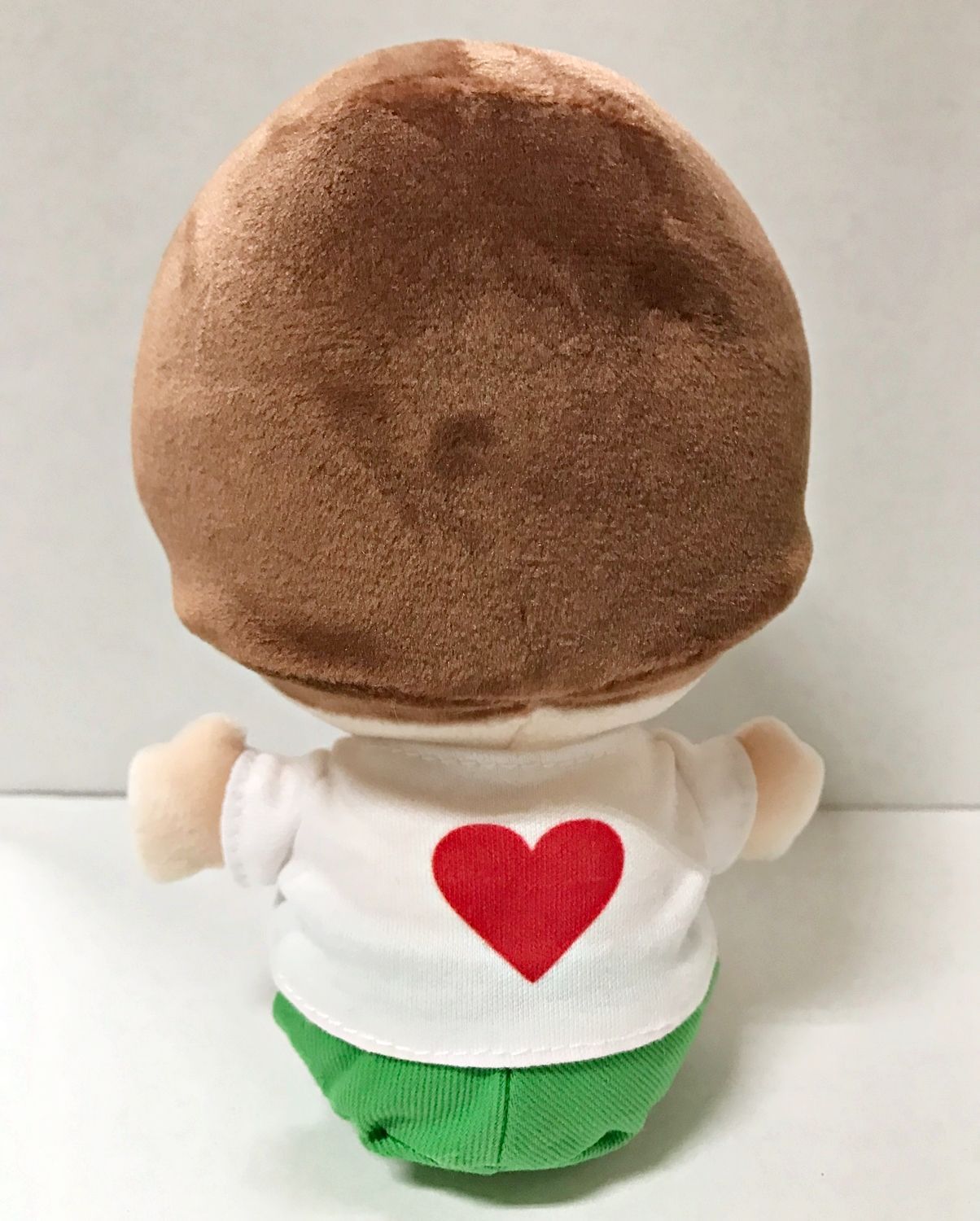 Johnny&#39;s - なにわ男子大橋和也ちびぬい開封済み Johnny's - 大橋和也 ちびぬいの通販 by KMF｜ジャニーズならラクマ