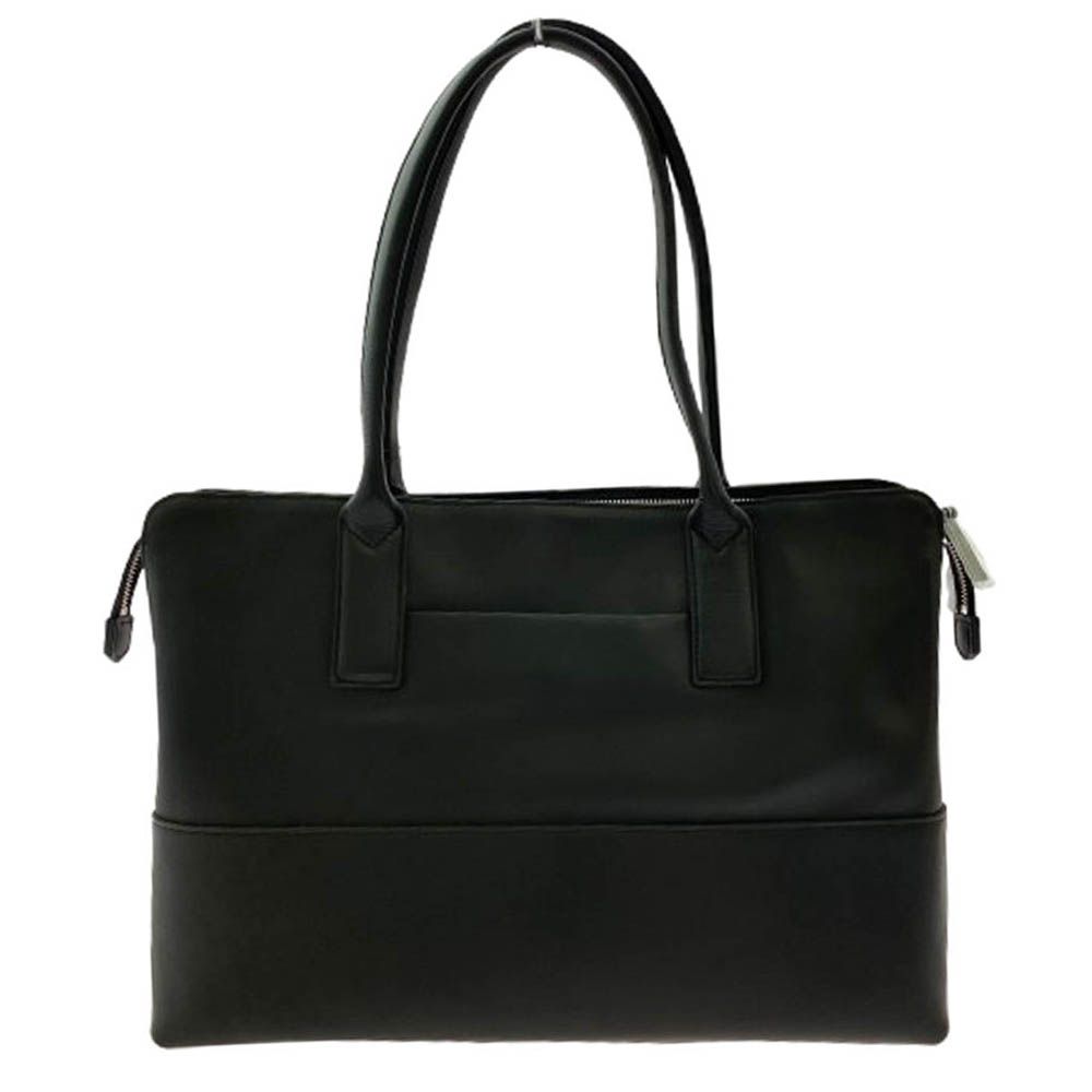 アニアリ バッグ 美品 楽天市場】【正規取扱店】アニアリ バッグ