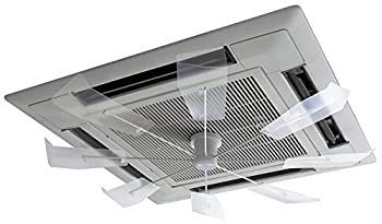 ハイブリッド ファン 中古 株式会社 潮 ハイブリッドファン First HBF