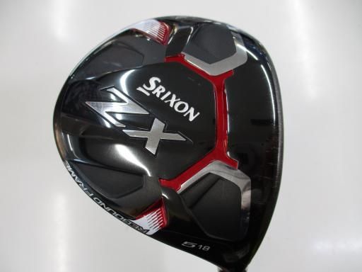にな 様・専用 2025年最新】SHOEI Z-8の限定モデル一覧｜ガンダムや初音ミク