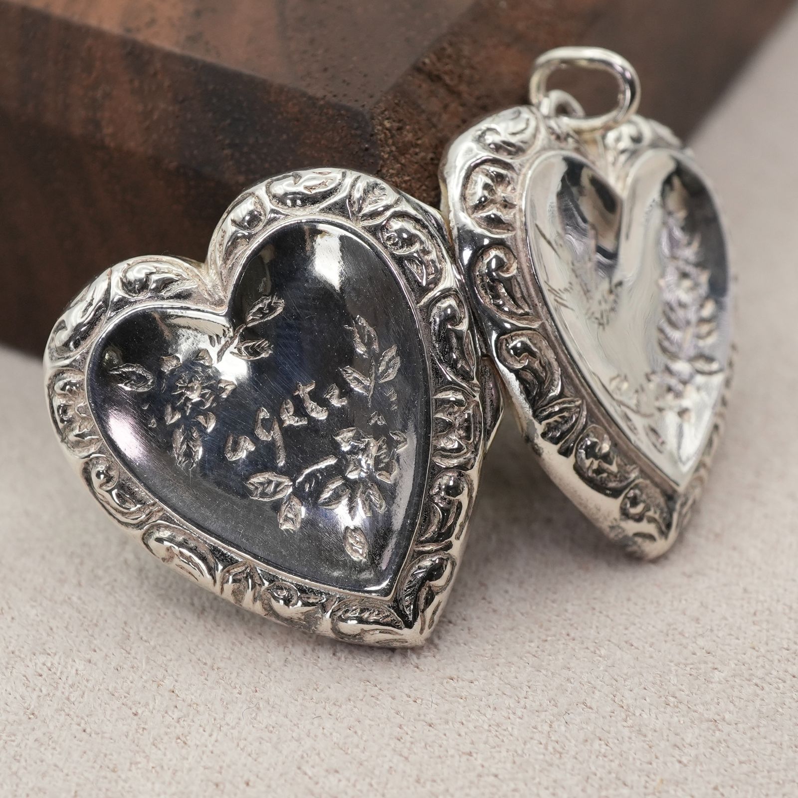 アガット K10ハート型 トップ アガット K10ハート型 トップ アガット K10ハート型 トップ