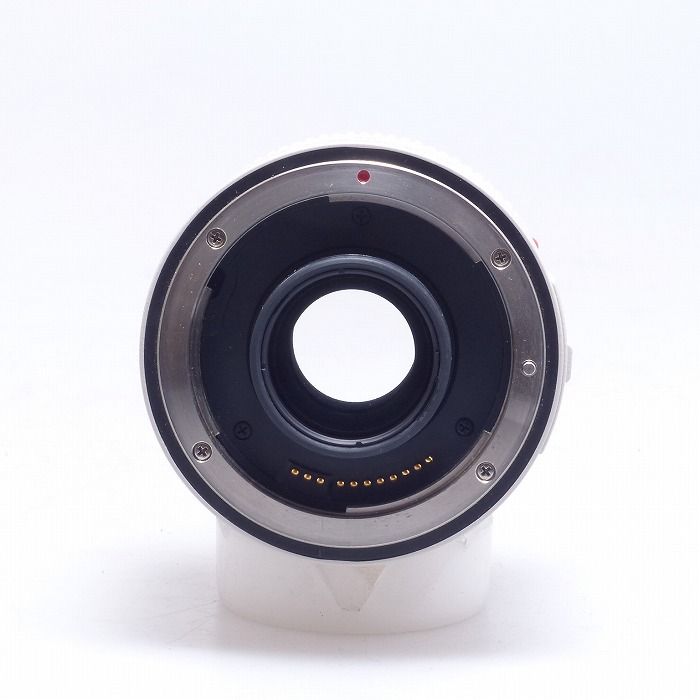 Canon エクステンダーEF2×II