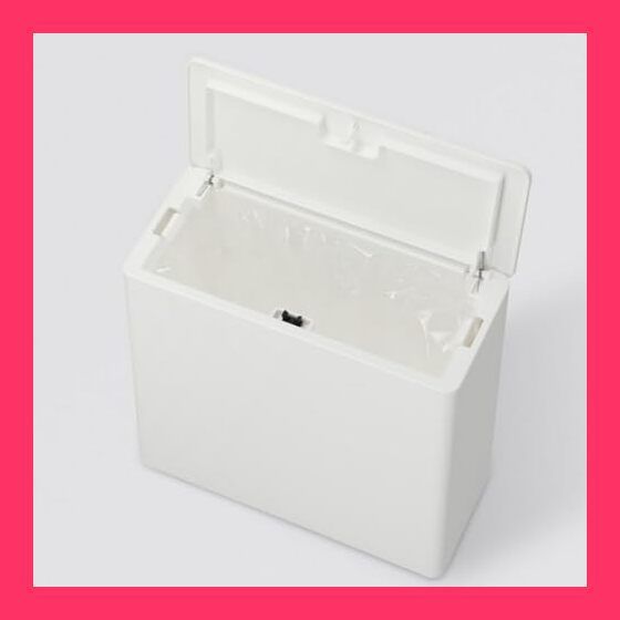 スタッフおすすめ！】ニトリ(NITORI) 抗菌消臭 ワンタッチ