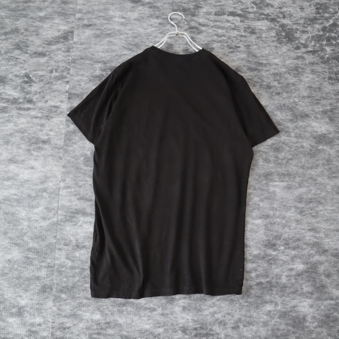 47 METERS DOWN】海底47m ムービー 映画 Tシャツ 黒 M - ARIE ... 【47 METERS DOWN】海底47m ムービー 映画 Tシャツ 黒 M