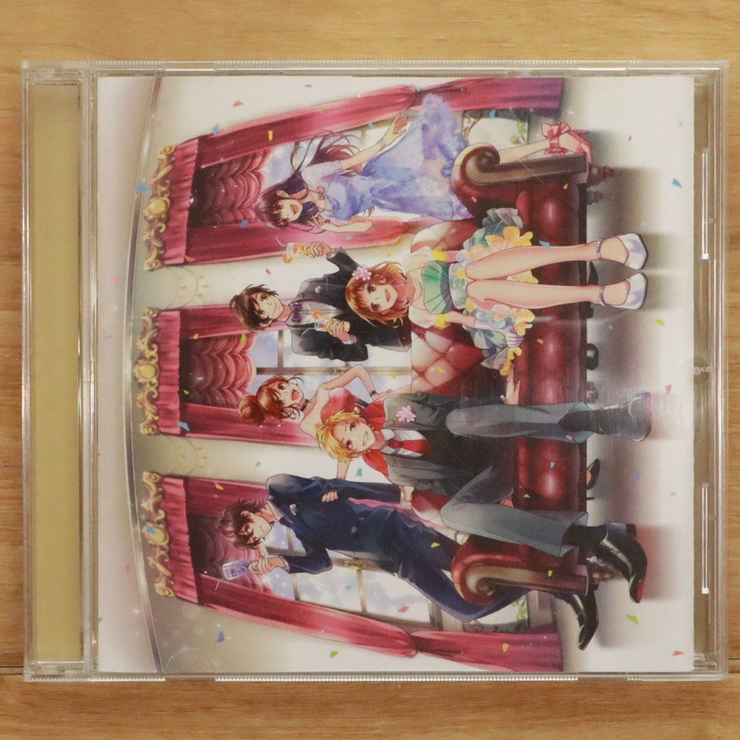 #FASTWAY / オン・ターゲットCD#国内盤#希少 ☆大人気商品☆ FASTWAY / オン・ターゲットCD#国内盤#希少 洋楽