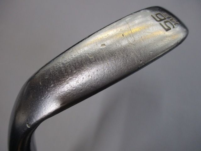 タイトリスト ボーケイSM8ツアークローム56-14F/NSPRO950GHneo