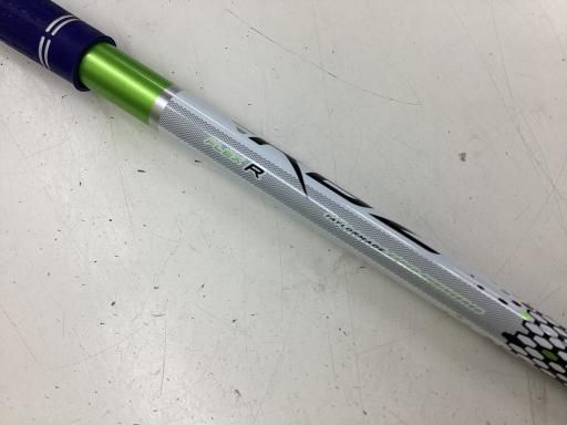 男性用 右利き