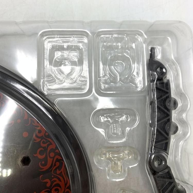 ROBOT魂 ズワウス[69]-最安の中古