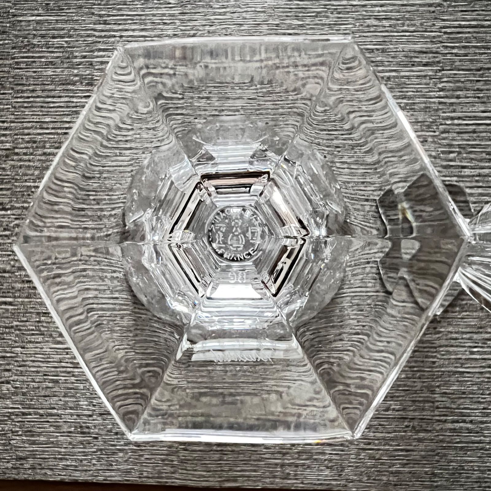 シャンパングラス