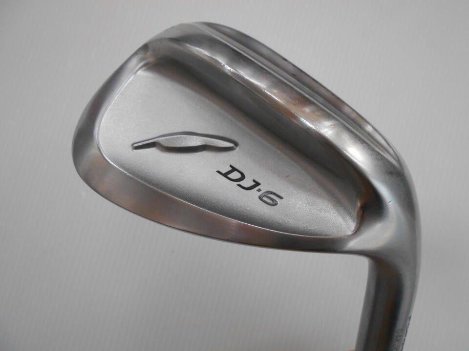 【即納】DJ-6 | 52 | WEDGE | NSプロ　MODUS 3105　WEDGE | 中古 | ウェッジ | フォーティーン