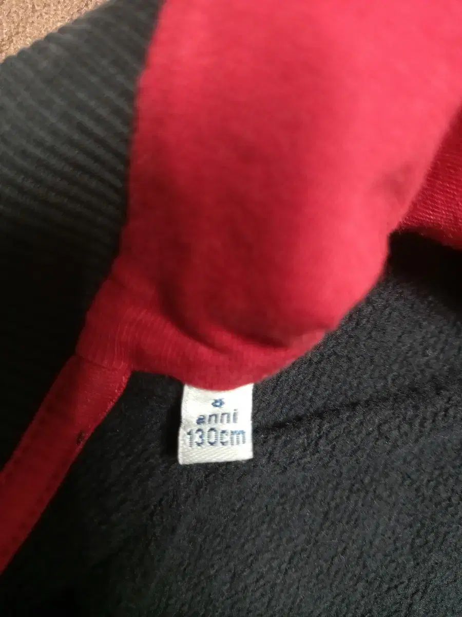 ブルゾン ジャケット