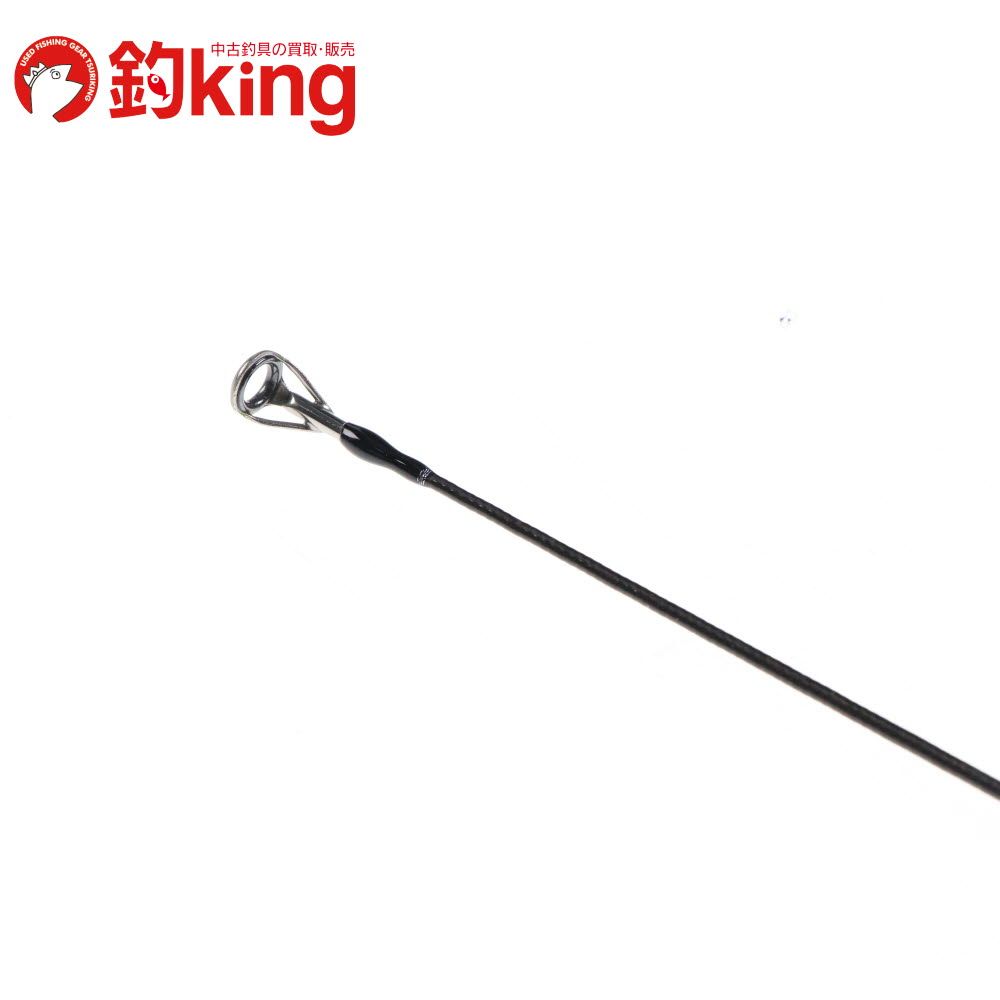 ルアーフィッシング