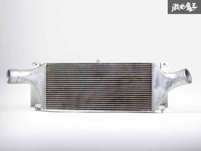 レ*イ様 AUTO JEWEL マフラー ミラ ムーヴ 旧規格 レ*イ様 AUTO JEWEL マフラー ミラ ムーヴ 旧規格 レ*イ様 AUTO