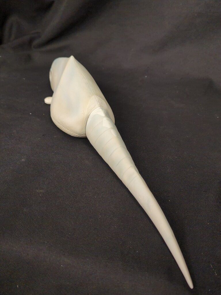 ガヴァドン A