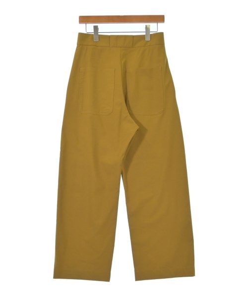 STUDIO NICHOLSON パンツ その他 レディース 古着