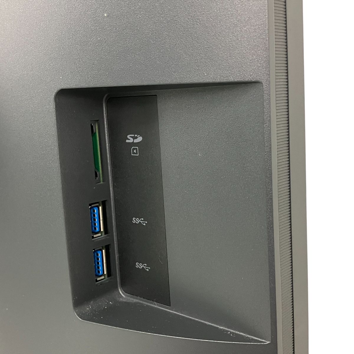 液晶