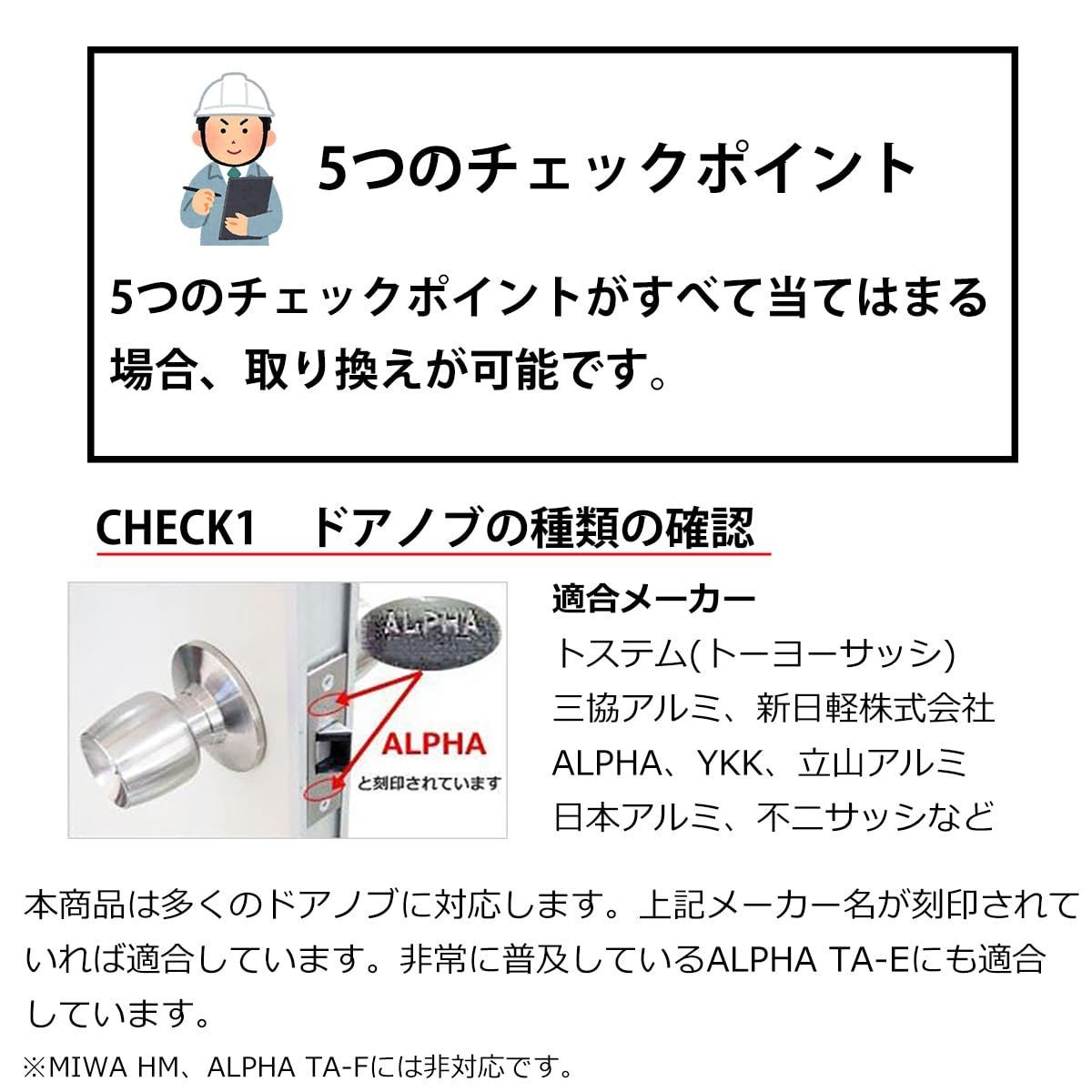 岡村靖幸 雑誌 切り抜き 250P ◆貴重！インディーズ～／ほぼページ欠けなし 岡村靖幸 雑誌 切り抜き 250P ◇貴重！インディーズ～／ほぼ