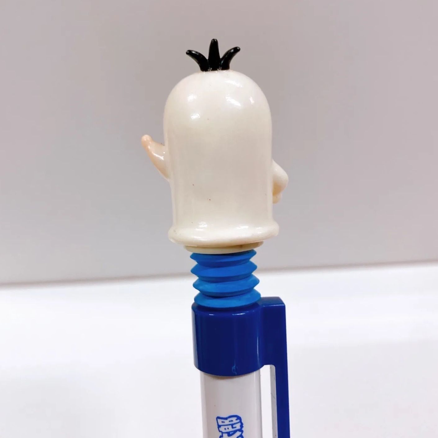お化けのQ太郎 O次郎 シャーペン 当時物 2本セット - メルカリ