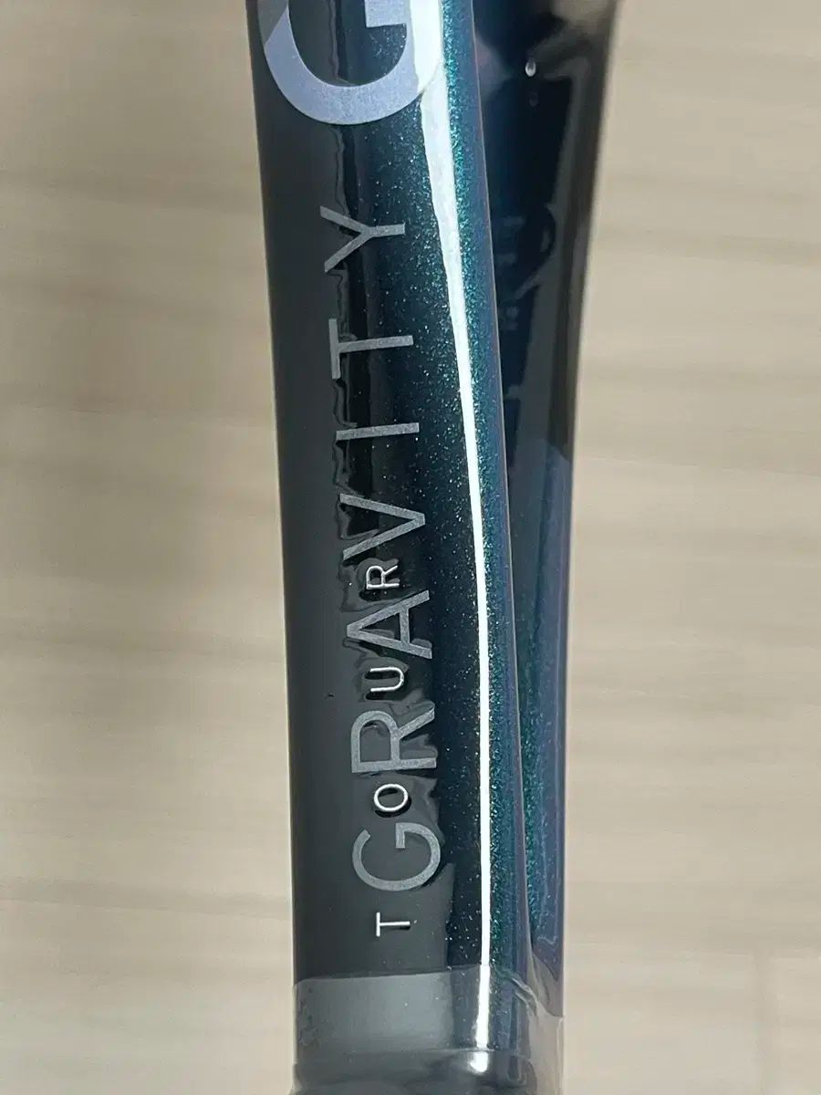 W LABS shift 300 プロトタイプ　G2 ウィルソンシフト 300 W LABS PROJECT SHIFT 99/300 プロトタイプ g2 W