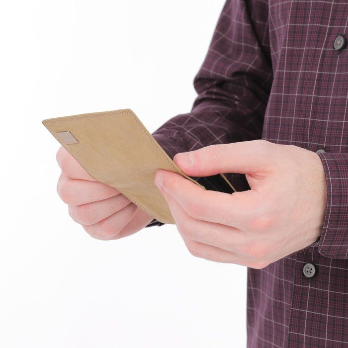 TAKEO KIKUCHI タケオキクチ タケオ キクチ タロン 名刺入れ 741603 ikt02