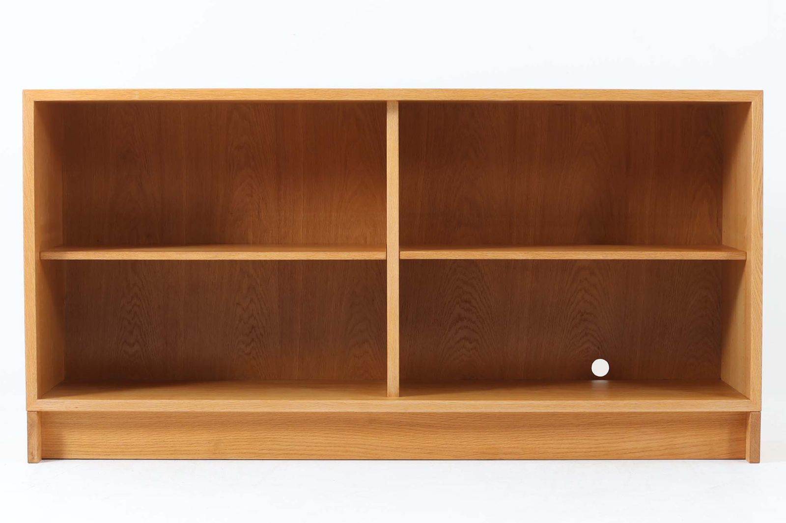 ヴィンテージ ラタン 籐 卓上 ドレッサー 化粧台 ミラー 昭和レトロ