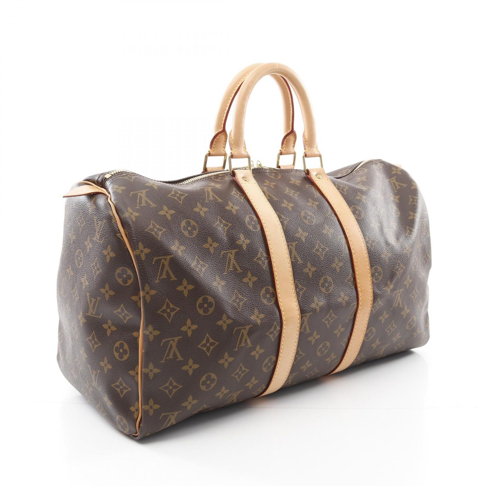 VUITTON