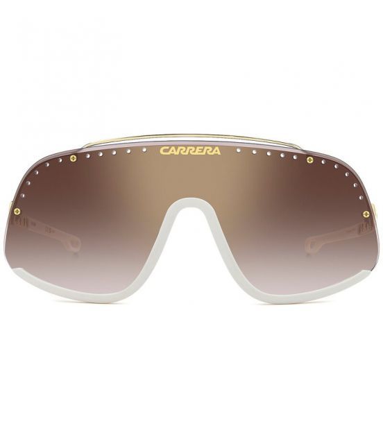 逸品！欅無垢 茶箪笥 透かし彫り 美しい杢目 ガラス戸 違い棚 高さ