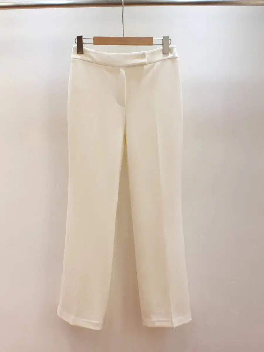 ジェイイージー ジコ コート ズボン