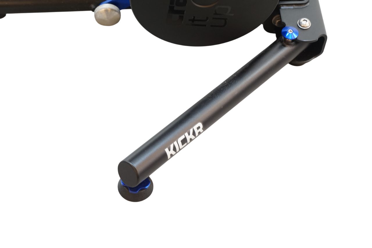 CORE サイクルトレーナー