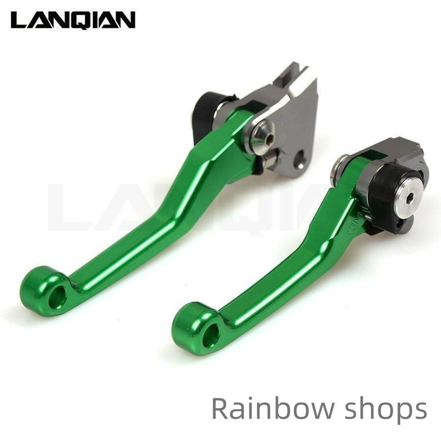 ロードスターフューエルリッドカバー/AutoExe 楕円形キャップ/給油口カバー ロードスターフューエルリッドカバー/AutoExe 楕円形キャップ