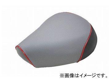 専用品です、購入不可 x5 g05 2022モデルと互換性のあるトランク蓋ロックボトム