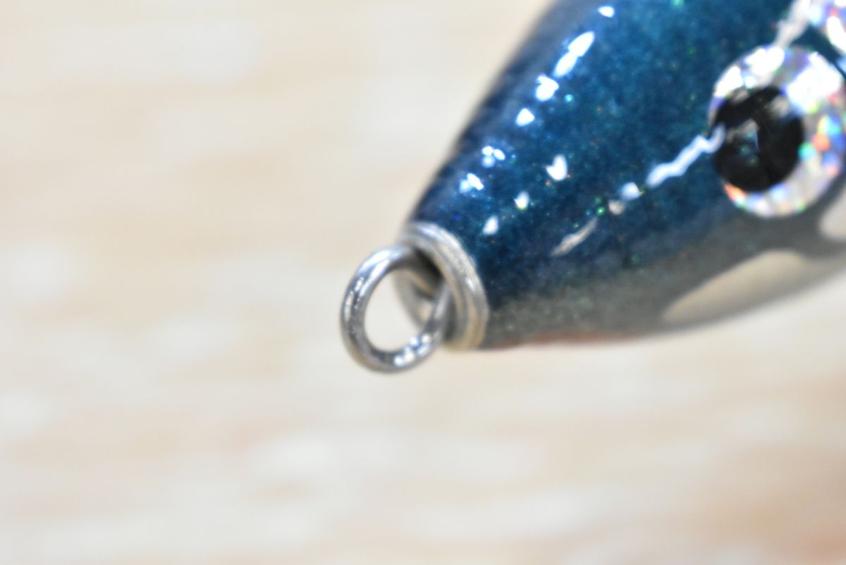 カーペンター　ブルーフィッシュ100 GT ヒラマサ カーペンター ブルーフィッシュ 100 在庫 処分 セール 通販