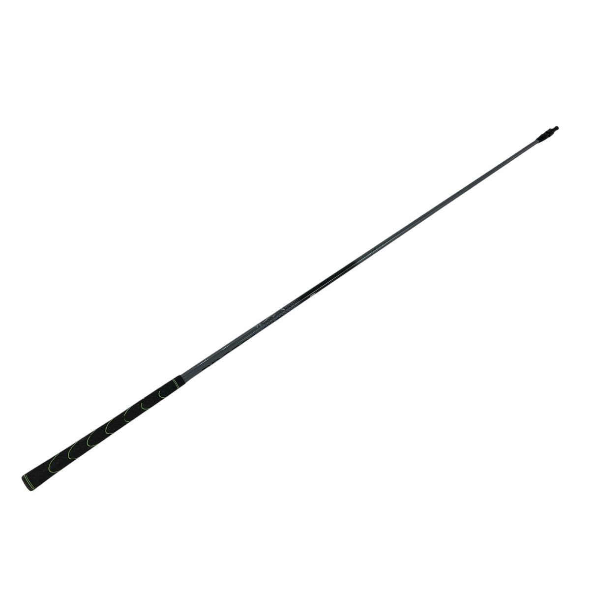 スタンゴルフ PROTO STEGA プロトギア 50 S フレックスS ドライバーシャフト単品 ゴルフ用品 Y9971219
