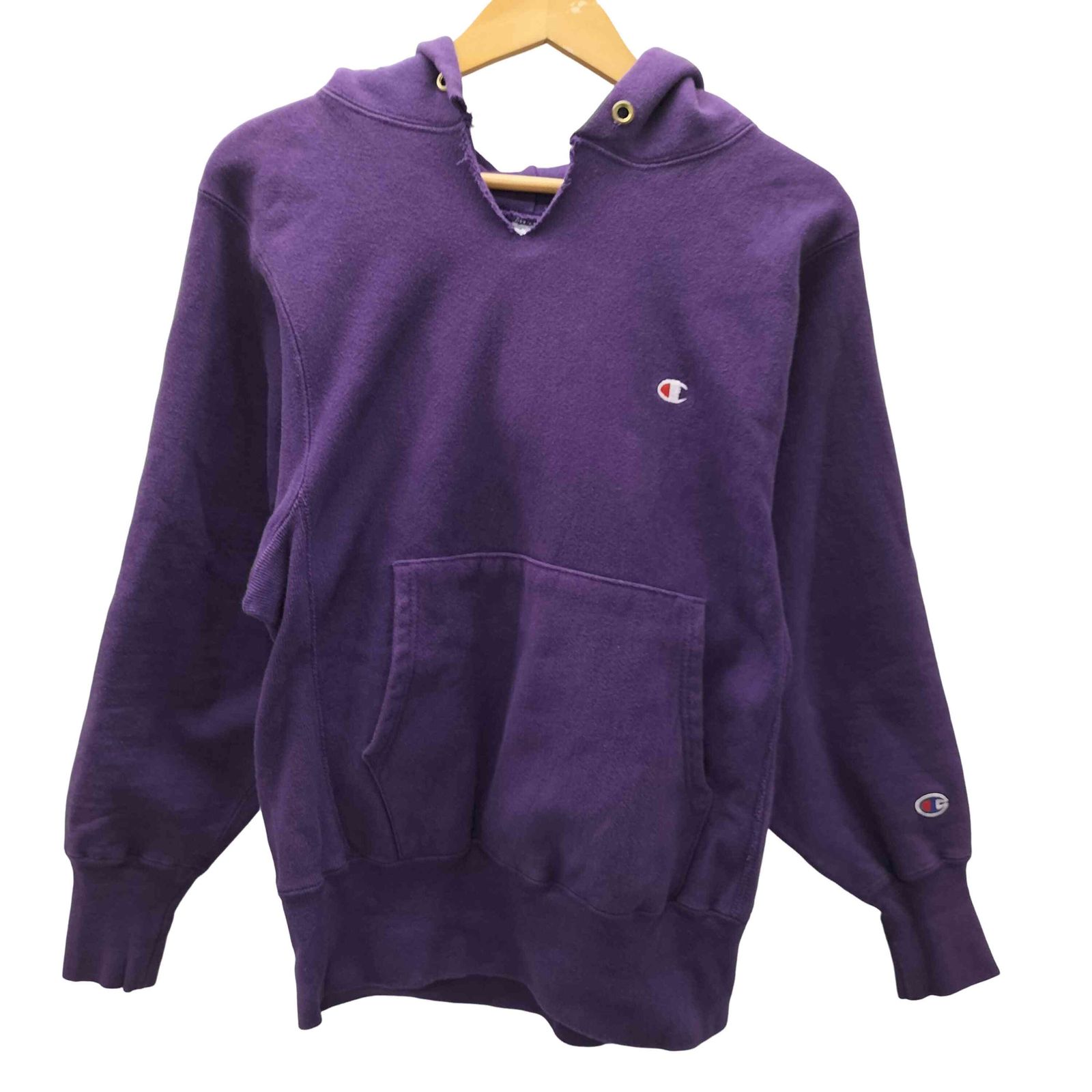 90s Reverse Wave 目無しグレー　内縫い　Champion セール 楽天市場】champion reverse weave 90'sの通販