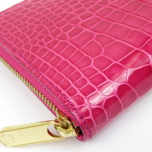 76832 LOUIS VUITTON ルイヴィトン ジッピーコインパース SPO