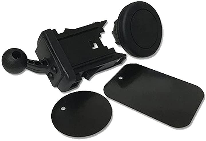 3DS本体+ソフト5本+持ち歩きソフト用ケース 3DS本体+ソフト5本+