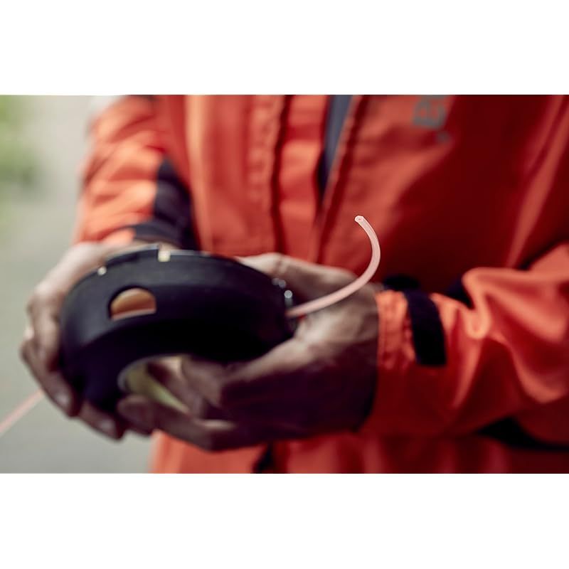  ハスクバーナ ゼノア ナイロンコード オプティペンタ 2.7 mmx 70 m 1 アクセサリー 野球