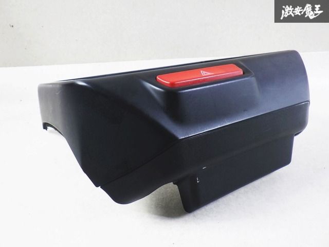 ホンダ純正 JF1 JF2 N-BOX Nボックス エヌボックス カスタム 8インチ用