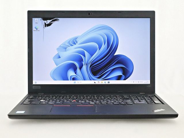 S209 富士通ノートパソコン WEBカメラSSDサクサク Windows11