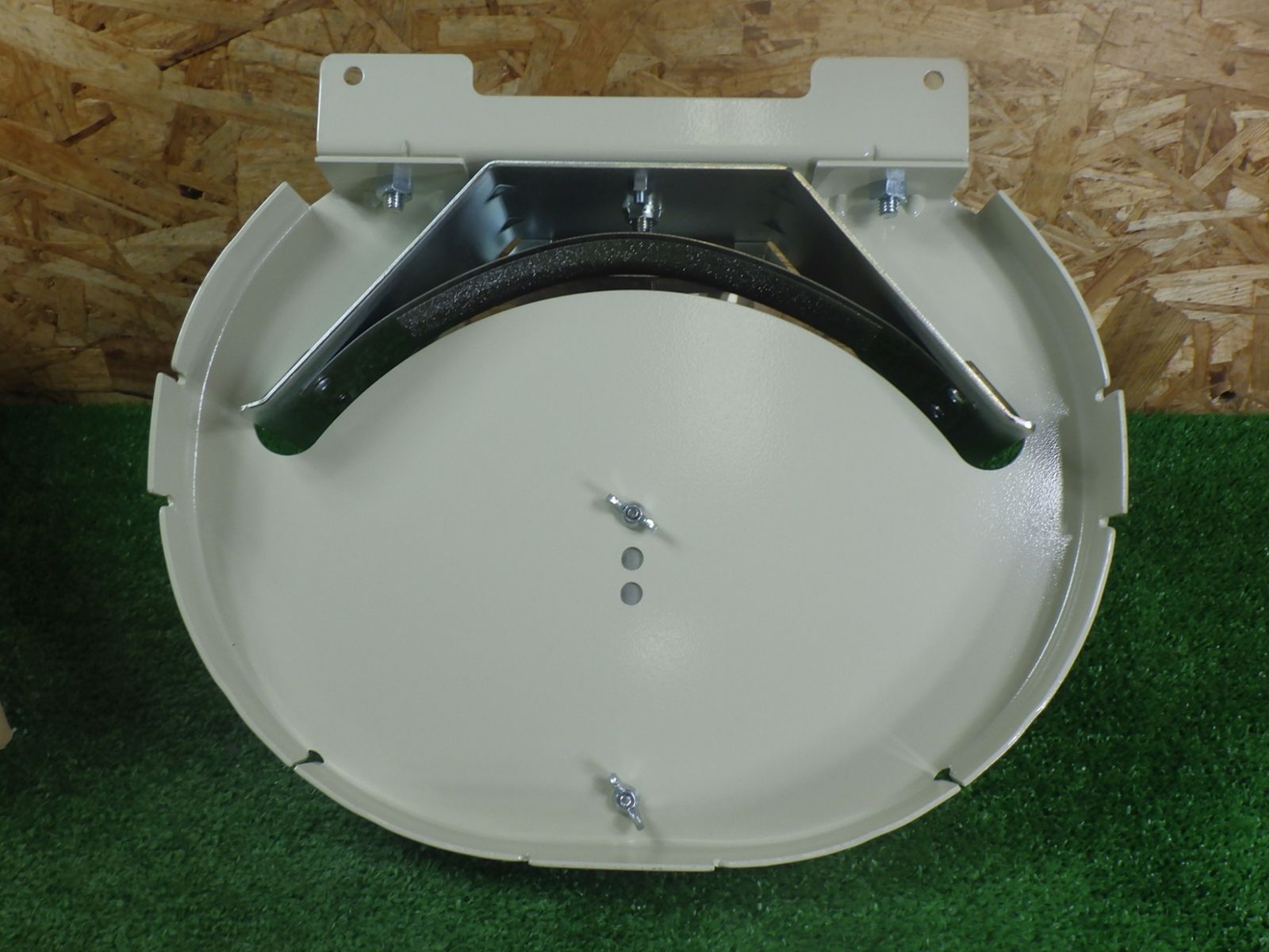 現場で手軽にチップソーを研磨 共立 チップソー研磨機 YSK100 ♥品 USTAUSTRALIA_COM_AU