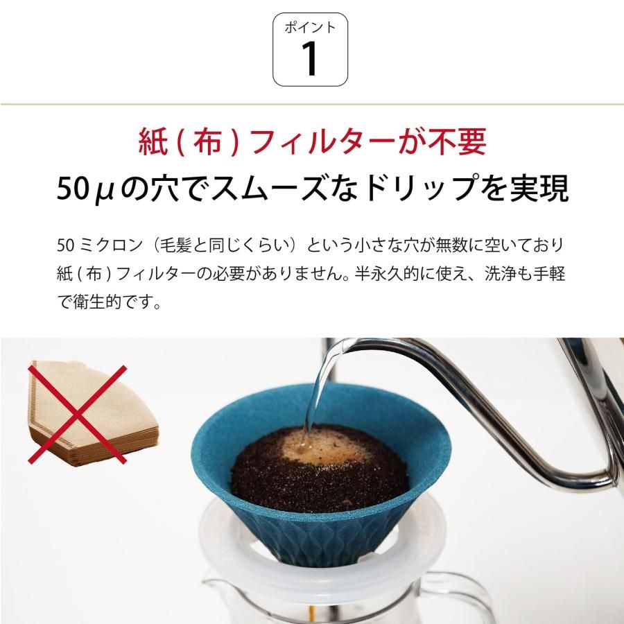 ベース付