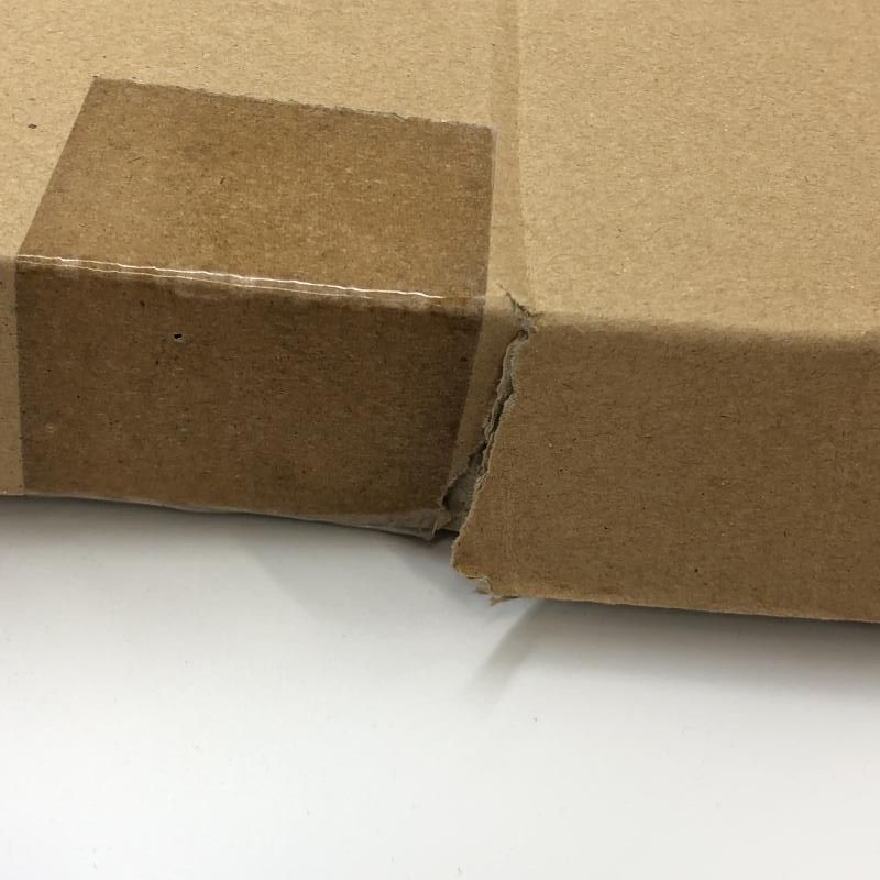 中古】アールジュネス 軸中心派プレミアムシリーズ カントク