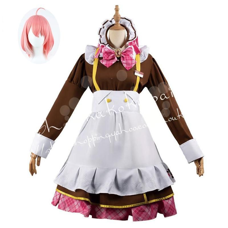 ゆ*様 白雪姫 ディズニー 仮装 自作衣装 大人 コスプレ 白雪姫仮装の