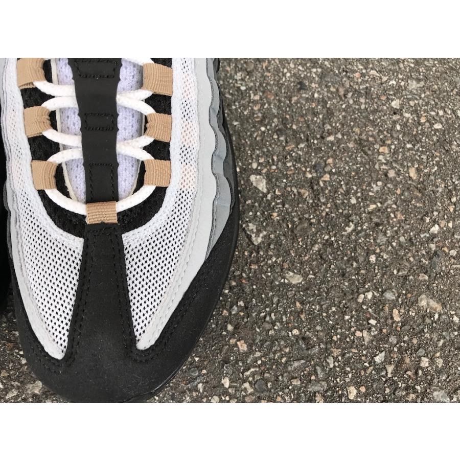 ICON FLIP COLLECTION】NIKE AIR MAX 95【ナイキ エア マックス